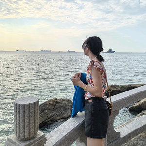 摩卡的头像