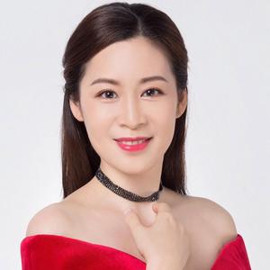 菲菲FayeGao头像