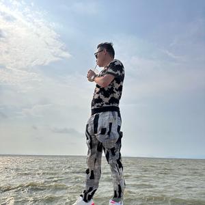 无锡学车头像