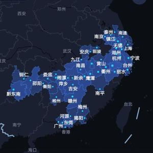 一人一车自驾游天涯头像