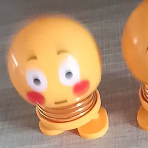 俊杰头像