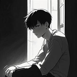 勇敢的苹果头像