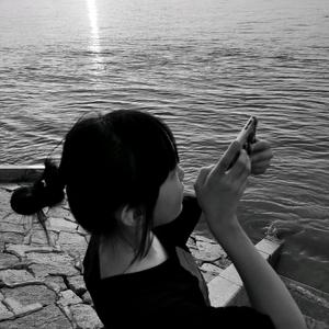 河东小学生头像