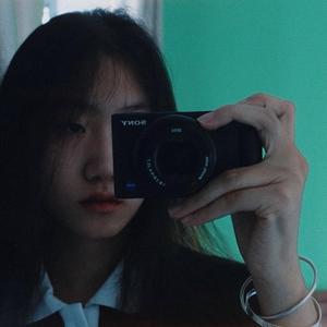 热不热烈烈头像
