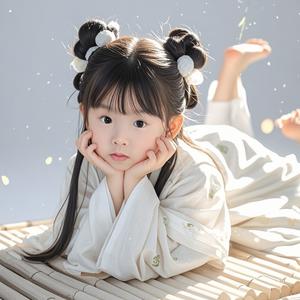 妍妍的搞笑日常头像