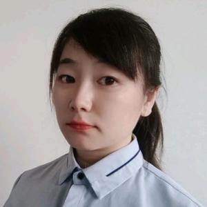 家庭教育何老师头像