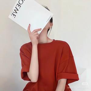 自悟.语录头像