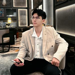 小屋头像