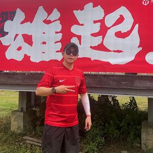 蓉迷343头像