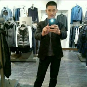 绝不让你输的人头像