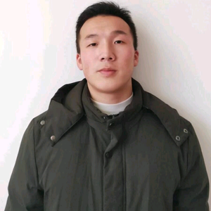 山顶乌鸦的观察者头像