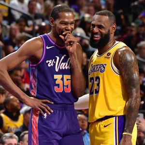 聊聊篮球吧nba头像
