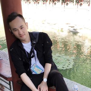宁德市帆睿贸易有限公司头像