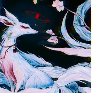 位狐头像