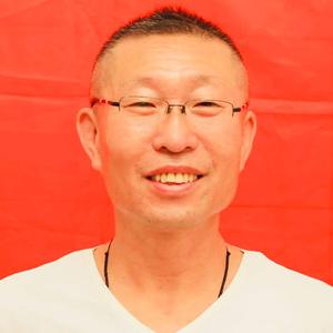 才高八斗风铃m5头像
