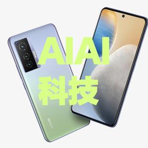 正义凛然欲逃头像