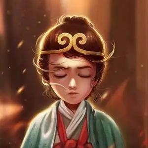 木子小卖店头像