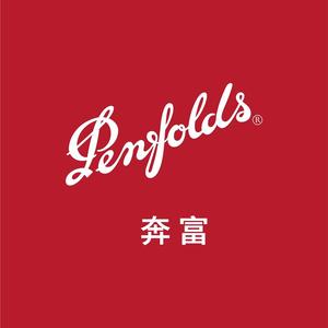 Penfolds奔富官方旗舰店头像