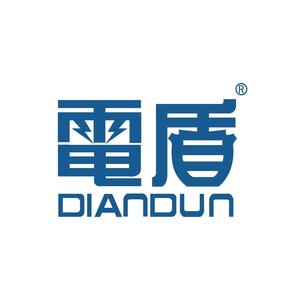 电盾科技防静电瓷砖头像