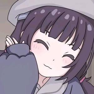 TT小轩J头像