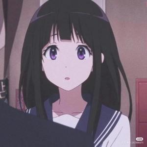 奈葵儿头像