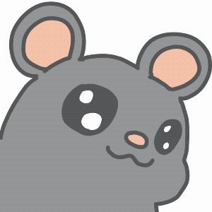 番茄3919074372629853 头像