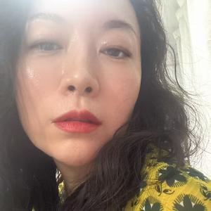 念ni情感头像