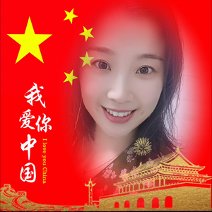圣云（不定时开播）头像
