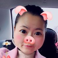 快乐美儿86头像