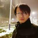 清风飘雪12345头像