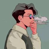 I巴黎在逃圣母I头像