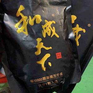 Koooool头像