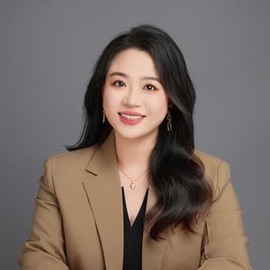 佑法飒言-律师头像