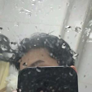 哦哇呵呵头像