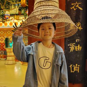 地主家的小吃货头像