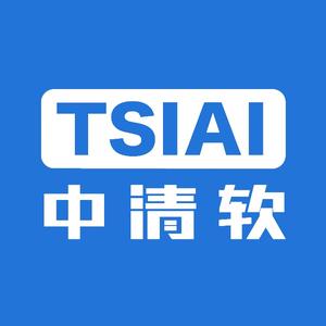 中清软头像