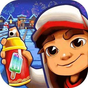 刚从抖音搬过来的钟文彬 头像