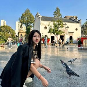 娱乐双子头像