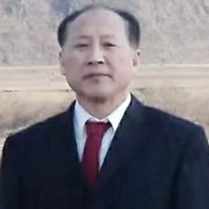 玖先生282头像