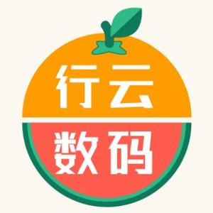 手机电脑报价查询助手头像