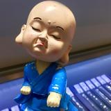 扭倒肺头像