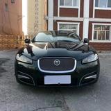 追随理想6x2u头像