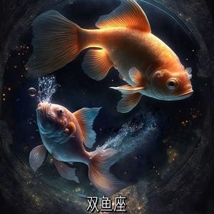 拾弎头像