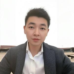 村长家的购房车头像