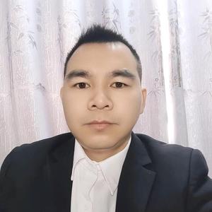 小杨聊通讯头像