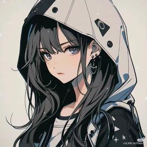 一口气看完所有小说头像