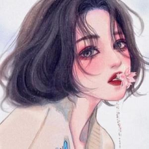 小辣椒7320头像