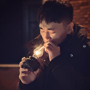 刘娃的瓷艺铺子头像