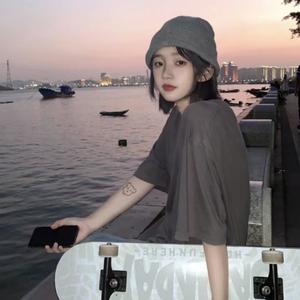 淋宝娱乐分享头像