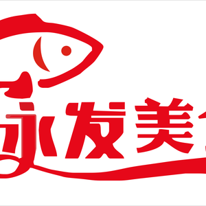 五华鱼生(占陇店)官方号头像